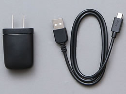 �A�C���X�I�[���} LED�X�e�B�b�N���C�g �[�d�� 500lm �[�d��t��