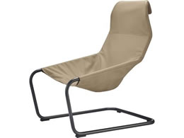 CI EWp`FA[ eBX uY LG-600S-K