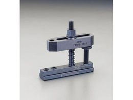 GXR AEgTChNvjbg 18 M12 20-35mm EA637CH-18