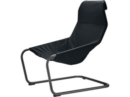 CI EWp`FA[ eBX ubN LG-600S-K