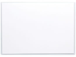 \jbN }OlbgtdJ[hP[X A4R^ 1mm}`t MP-2506