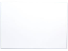 \jbN }OlbgtdJ[hP[X A3R^ 1mm}`t MP-2507