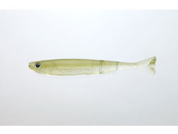 issei ���C�A�~�m�[3(�������[��) #57 �E�B�[�h�V���b�h