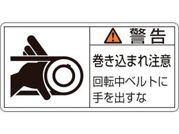 Ώ\ xE܂꒍ӁExg 0 10g