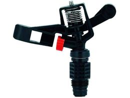 JN_C XvN[ px 546-043-13