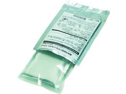 �R�[�j���O ��̉\�^�V���R�[�����W�� 7771J C�T�C�Y 400ml (1�ܓ�) 7771J C