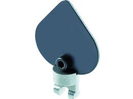 RIDGID Xy[hJb^(45mm) T]406 92495