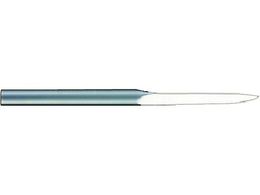 NOGA D55���d�X�N���[�p�[�u���[�h (1Pk(��)=10�{��) BD5510