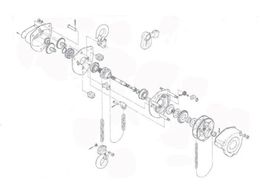 Lg[/`F[ubN Lg[}CeBM3` tbN1