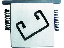 No AOJb^[ [XEGCJb^[Dp n D91-1