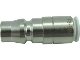 �`���_ �t�@�C�u�����J�b�v�����O�X�g���[�g�v���O W(��)8mm F8-PNW