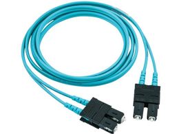 �p���h�E�C�b�g ���t�@�C�o�[�p�b�`�R�[�h ���C�U�[ OM3 ���[SC�f���v���b�N�X 3M 1�{ FX23RSNSNSNM003 FX23RSNSNSNM003