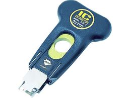 �T���n���g/DIP�^�s��IC�pIC��������