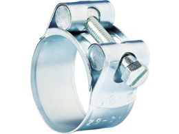 JUBILEE �X�[�p�[�N�����v ��t�a 17-19mm (10��) JSC019SS