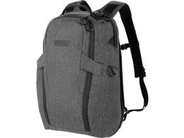 MAX Entity obNpbN 27L `R[ NTTPK27CH