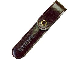 �G���W�j�A ��p�s���Z�b�g�P�[�X PTK-90