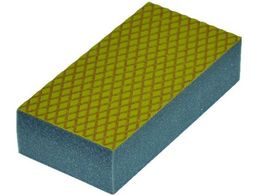 TRUSCO ΍ރN[i[pbh 50mm~100mm TSCP-5010