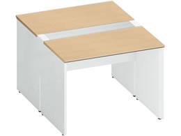 RN WV+{ Jz1000~1400 i` zCg