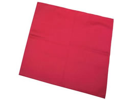 EBM �V���[�g�g�[�V���� �f�B�[�v���b�h 560�~560 7728910