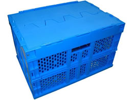 Ob TR[ TNbg IR 50A 8147320