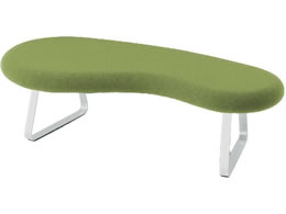 Cg[L tEEW 2V[^[x` [tO[ zCgt[