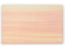 p[ ܂Ȕ pCEbh CC-1401