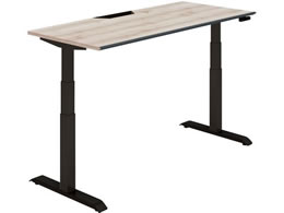 RN fXN V[NGX \tg {^ W1550 Vr[O[