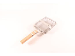 J_ kan ؕ pMiC(p)  043059