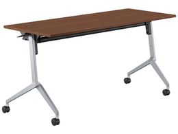 RN tbve[u [tC It EHibgr W1500*D600