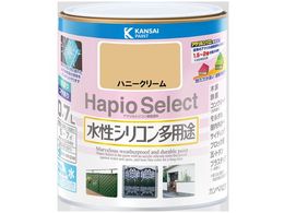 JynsI nsIZNg nj[N[ 0.7L