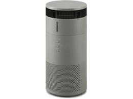 ACXI[} C@ 10 O[ AAP-SH20B-H