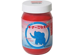 wH M^[ ̂ ア EFK600-T15