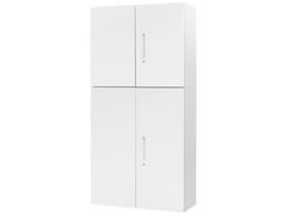 Netforce �C�[�Z���u���[ ���� 2��Z�b�g 2�i3�i �V�����_�[�� �z���C�g