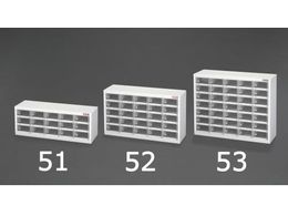 �G�X�R �X�}�[�g�t�H���ۊǗp�L���r�l�b�g 766�~240�~291mm