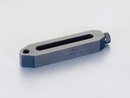 GXR ˂tONv M12 156mm EA637CL-12