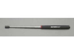 GXR }OlbgsbNAbv 1.4kg 180-850mm EA598GC-3