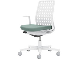 RN lbg wVFLIWHO[ WHO[ AbV^[RCY(W)