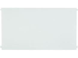 CNCbg ubNX9103 d؂[ChLp]2g NA