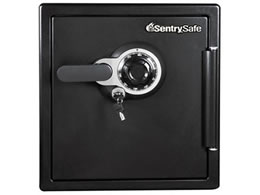 Zg[ ωΑϐ 33.6L 1ԑω JFW123DE-FW