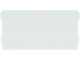 CNCbg ubNX9105 d؂[~jSp]2g NA