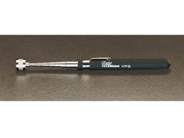 GXR }OlbgsbNAbv 2.25kg 184-857mm EA598GE-2