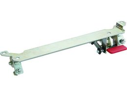 TRUSCO hL[J[g 100ԗpu[L 100NS