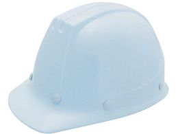 ^jU GACgڃwbgʋCEFRPAJ 101-JPZ-W1-J