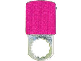 SI ���p�b�h 181-101