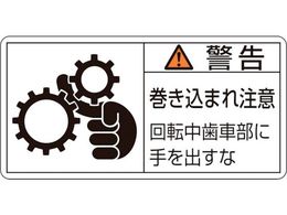 Ώ\ xE܂꒍ӁEԕ 0 10g