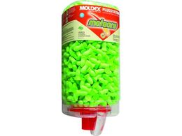 MOLDEX  eI vOXe[V 500g 6875