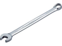 TONE/�V�^�R���r�l�[�V�����X�p�i �C���`�T�C�YCSB-28�`