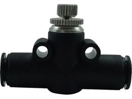 `_ t@CuCCXs[hRg[ 8mm F8R-00SC