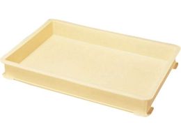 ϐ HipRei PL-87 N[ PL-87