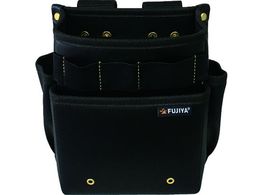 tW ܃X^_[h2i() PS-22BG